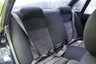 USED 2018 G SUBARU LEGACY Subaru Legacy RS Series 1 