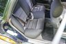 USED 2018 G SUBARU LEGACY Subaru Legacy RS Series 1 