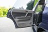 USED 2018 G SUBARU LEGACY Subaru Legacy RS Series 1 
