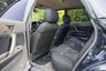 USED 2018 G SUBARU LEGACY Subaru Legacy RS Series 1 