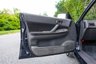 USED 2018 G SUBARU LEGACY Subaru Legacy RS Series 1 