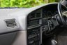 USED 2018 G SUBARU LEGACY Subaru Legacy RS Series 1 