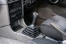 USED 2018 G SUBARU LEGACY Subaru Legacy RS Series 1 