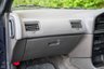USED 2018 G SUBARU LEGACY Subaru Legacy RS Series 1 