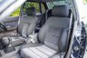 USED 2018 G SUBARU LEGACY Subaru Legacy RS Series 1 