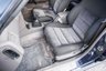 USED 2018 G SUBARU LEGACY Subaru Legacy RS Series 1 