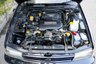 USED 2018 G SUBARU LEGACY Subaru Legacy RS Series 1 