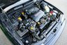 USED 2018 G SUBARU LEGACY Subaru Legacy RS Series 1 