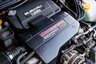 USED 2018 G SUBARU LEGACY Subaru Legacy RS Series 1 