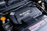 USED 2018 G SUBARU LEGACY Subaru Legacy RS Series 1 