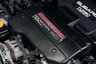 USED 2018 G SUBARU LEGACY Subaru Legacy RS Series 1 