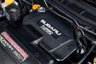USED 2018 G SUBARU LEGACY Subaru Legacy RS Series 1 