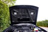 USED 2018 G SUBARU LEGACY Subaru Legacy RS Series 1 