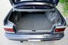 USED 2018 G SUBARU LEGACY Subaru Legacy RS Series 1 