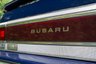 USED 2018 G SUBARU LEGACY Subaru Legacy RS Series 1 