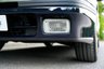 USED 2018 G SUBARU LEGACY Subaru Legacy RS Series 1 