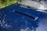 USED 2018 G SUBARU LEGACY Subaru Legacy RS Series 1 