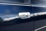 USED 2018 G SUBARU LEGACY Subaru Legacy RS Series 1 