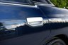 USED 2018 G SUBARU LEGACY Subaru Legacy RS Series 1 