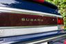 USED 2018 G SUBARU LEGACY Subaru Legacy RS Series 1 