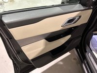 USED 2022 22 LAND ROVER RANGE ROVER VELAR 2.0 D200 MHEV R-Dynamic SE SUV 5dr Diesel Auto 4WD Euro 6 (s/s) (204 ps) 