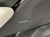 USED 2022 22 LAND ROVER RANGE ROVER VELAR 2.0 D200 MHEV R-Dynamic SE SUV 5dr Diesel Auto 4WD Euro 6 (s/s) (204 ps) 