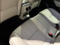 USED 2022 22 LAND ROVER RANGE ROVER VELAR 2.0 D200 MHEV R-Dynamic SE SUV 5dr Diesel Auto 4WD Euro 6 (s/s) (204 ps) 
