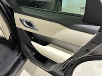 USED 2022 22 LAND ROVER RANGE ROVER VELAR 2.0 D200 MHEV R-Dynamic SE SUV 5dr Diesel Auto 4WD Euro 6 (s/s) (204 ps) 