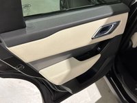 USED 2022 22 LAND ROVER RANGE ROVER VELAR 2.0 D200 MHEV R-Dynamic SE SUV 5dr Diesel Auto 4WD Euro 6 (s/s) (204 ps) 