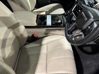 USED 2022 22 LAND ROVER RANGE ROVER VELAR 2.0 D200 MHEV R-Dynamic SE SUV 5dr Diesel Auto 4WD Euro 6 (s/s) (204 ps) 