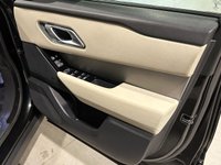 USED 2022 22 LAND ROVER RANGE ROVER VELAR 2.0 D200 MHEV R-Dynamic SE SUV 5dr Diesel Auto 4WD Euro 6 (s/s) (204 ps) 