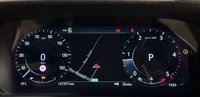 USED 2022 22 LAND ROVER RANGE ROVER VELAR 2.0 D200 MHEV R-Dynamic SE SUV 5dr Diesel Auto 4WD Euro 6 (s/s) (204 ps) 