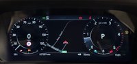 USED 2022 22 LAND ROVER RANGE ROVER VELAR 2.0 D200 MHEV R-Dynamic SE SUV 5dr Diesel Auto 4WD Euro 6 (s/s) (204 ps) 