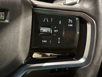 USED 2022 22 LAND ROVER RANGE ROVER VELAR 2.0 D200 MHEV R-Dynamic SE SUV 5dr Diesel Auto 4WD Euro 6 (s/s) (204 ps) 