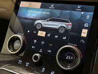 USED 2022 22 LAND ROVER RANGE ROVER VELAR 2.0 D200 MHEV R-Dynamic SE SUV 5dr Diesel Auto 4WD Euro 6 (s/s) (204 ps) 