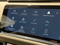 USED 2022 22 LAND ROVER RANGE ROVER VELAR 2.0 D200 MHEV R-Dynamic SE SUV 5dr Diesel Auto 4WD Euro 6 (s/s) (204 ps) 