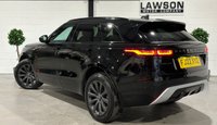 USED 2022 22 LAND ROVER RANGE ROVER VELAR 2.0 D200 MHEV R-Dynamic SE SUV 5dr Diesel Auto 4WD Euro 6 (s/s) (204 ps) 