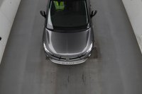 USED 2021 21 VAUXHALL CROSSLAND 1.2 Turbo SRi Nav SUV 5dr Petrol Manual Euro 6 (s/s) (110 ps) APPLE CAR PLAY, REAR PARKING SENSOR