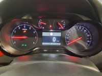 USED 2021 21 VAUXHALL CROSSLAND 1.2 Turbo SRi Nav SUV 5dr Petrol Manual Euro 6 (s/s) (110 ps) APPLE CAR PLAY, REAR PARKING SENSOR
