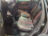 USED 2021 21 VAUXHALL CROSSLAND 1.2 Turbo SRi Nav SUV 5dr Petrol Manual Euro 6 (s/s) (110 ps) APPLE CAR PLAY, REAR PARKING SENSOR