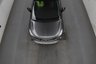 USED 2021 21 VAUXHALL CROSSLAND 1.2 Turbo SRi Nav SUV 5dr Petrol Manual Euro 6 (s/s) (110 ps) APPLE CAR PLAY, REAR PARKING SENSOR