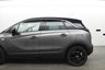 USED 2021 21 VAUXHALL CROSSLAND 1.2 Turbo SRi Nav SUV 5dr Petrol Manual Euro 6 (s/s) (110 ps) APPLE CAR PLAY, REAR PARKING SENSOR