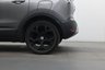 USED 2021 21 VAUXHALL CROSSLAND 1.2 Turbo SRi Nav SUV 5dr Petrol Manual Euro 6 (s/s) (110 ps) APPLE CAR PLAY, REAR PARKING SENSOR