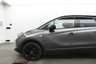 USED 2021 21 VAUXHALL CROSSLAND 1.2 Turbo SRi Nav SUV 5dr Petrol Manual Euro 6 (s/s) (110 ps) APPLE CAR PLAY, REAR PARKING SENSOR