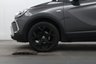 USED 2021 21 VAUXHALL CROSSLAND 1.2 Turbo SRi Nav SUV 5dr Petrol Manual Euro 6 (s/s) (110 ps) APPLE CAR PLAY, REAR PARKING SENSOR