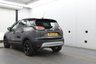 USED 2021 21 VAUXHALL CROSSLAND 1.2 Turbo SRi Nav SUV 5dr Petrol Manual Euro 6 (s/s) (110 ps) APPLE CAR PLAY, REAR PARKING SENSOR