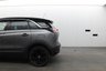 USED 2021 21 VAUXHALL CROSSLAND 1.2 Turbo SRi Nav SUV 5dr Petrol Manual Euro 6 (s/s) (110 ps) APPLE CAR PLAY, REAR PARKING SENSOR