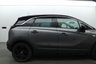 USED 2021 21 VAUXHALL CROSSLAND 1.2 Turbo SRi Nav SUV 5dr Petrol Manual Euro 6 (s/s) (110 ps) APPLE CAR PLAY, REAR PARKING SENSOR