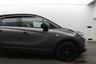 USED 2021 21 VAUXHALL CROSSLAND 1.2 Turbo SRi Nav SUV 5dr Petrol Manual Euro 6 (s/s) (110 ps) APPLE CAR PLAY, REAR PARKING SENSOR