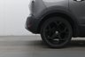 USED 2021 21 VAUXHALL CROSSLAND 1.2 Turbo SRi Nav SUV 5dr Petrol Manual Euro 6 (s/s) (110 ps) APPLE CAR PLAY, REAR PARKING SENSOR